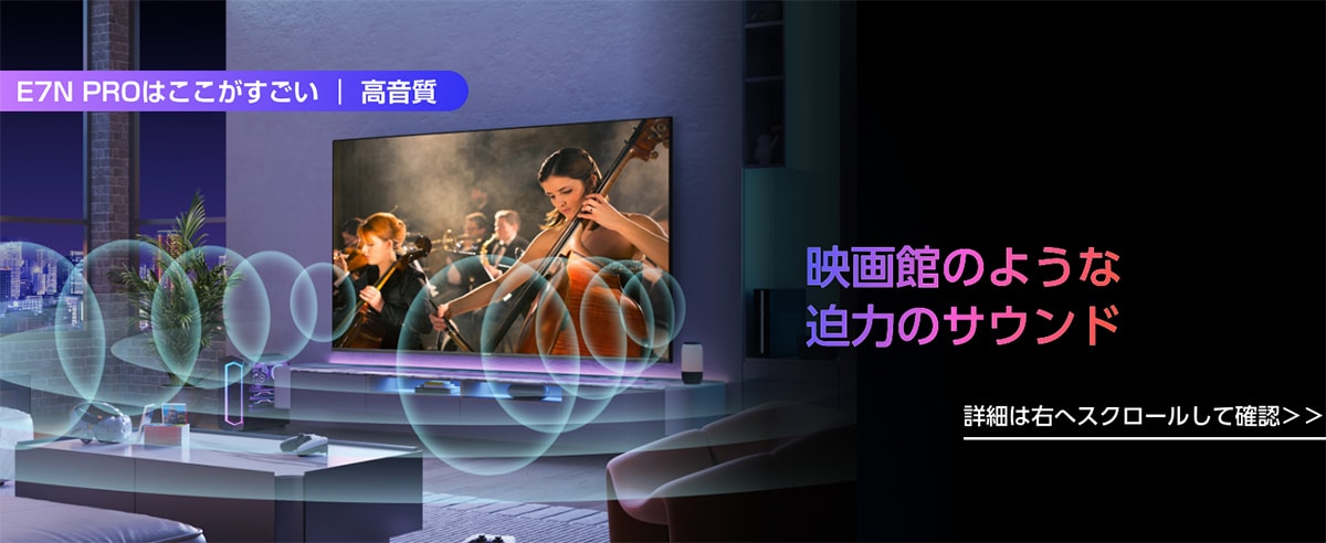 画像出典：Amazon