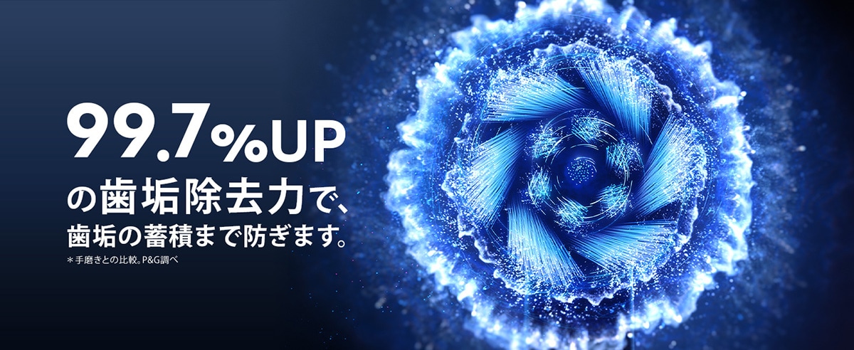 画像出典：Amazon