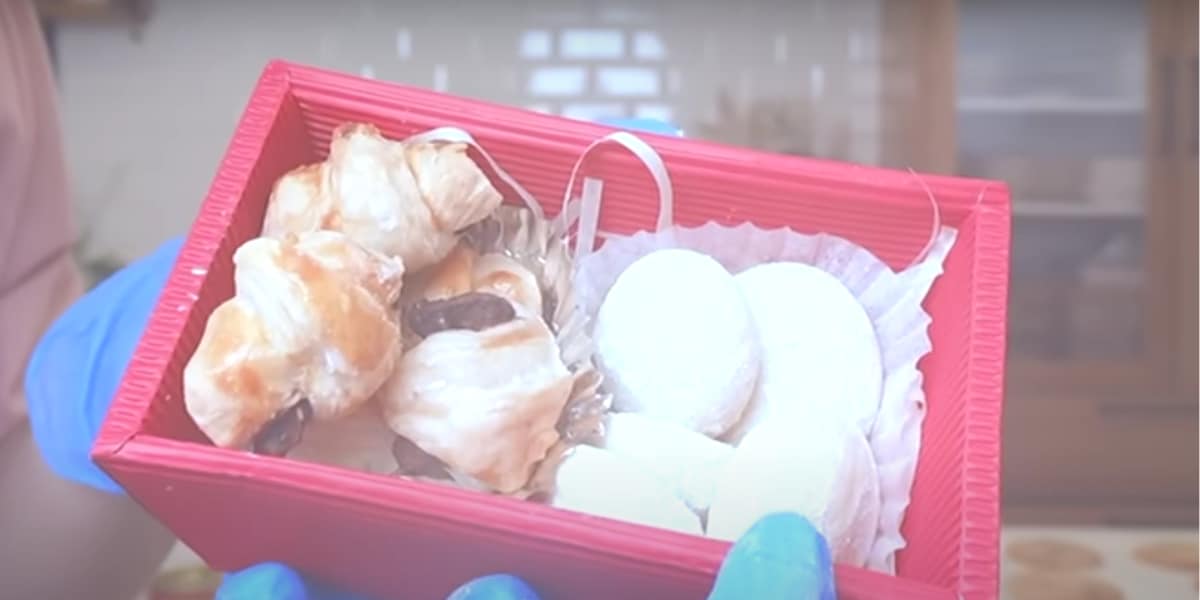 画像出典：希空さん公式YouTubeチャンネル（@noachannel1126）