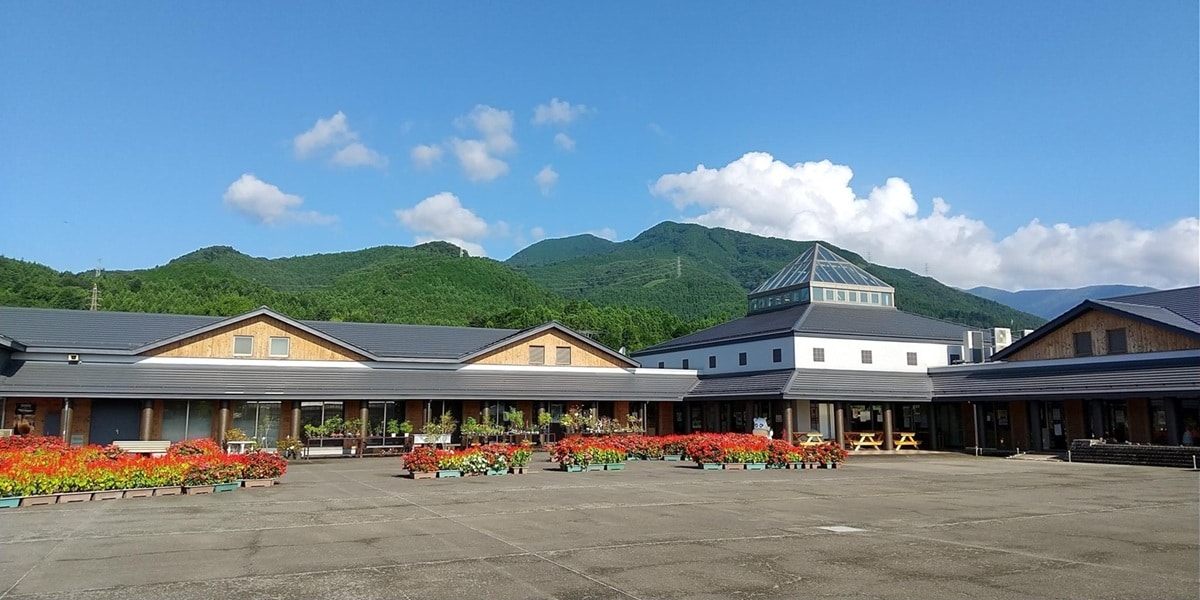 好き&行ってみたい「栃木県の道の駅」ランキング