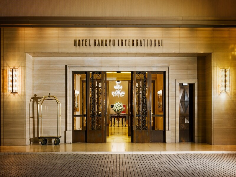 画像出典：楽天トラベル