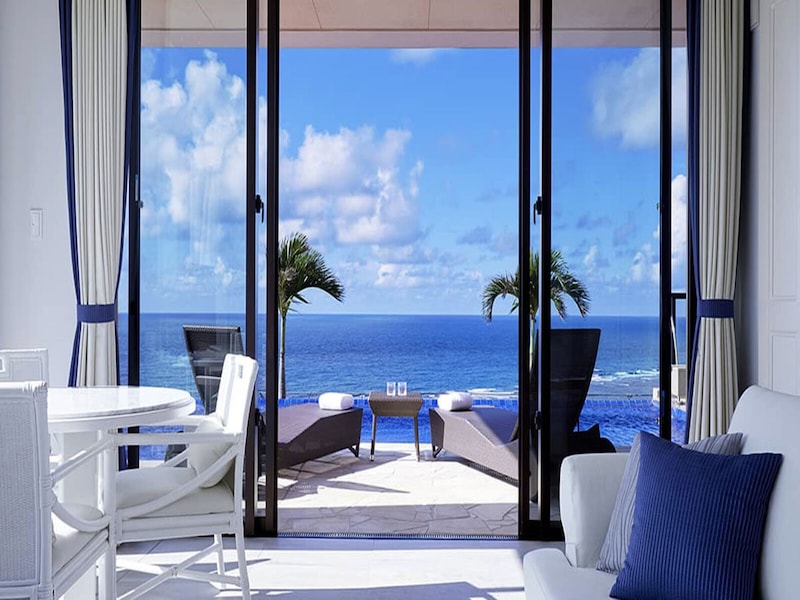 画像出典：楽天トラベル