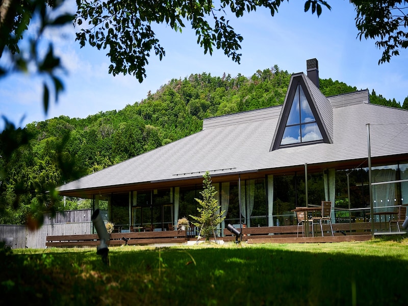 画像出典：楽天トラベル