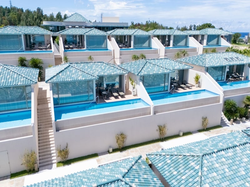 画像出典：楽天トラベル