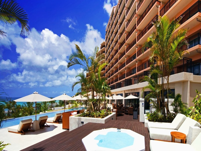 画像出典：楽天トラベル