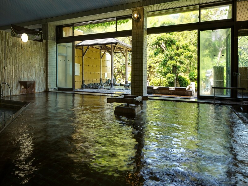 画像出典：楽天トラベル