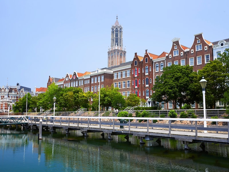 画像出典：楽天トラベル