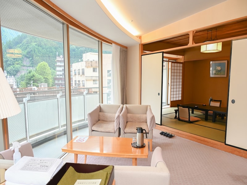 画像出典：楽天トラベル