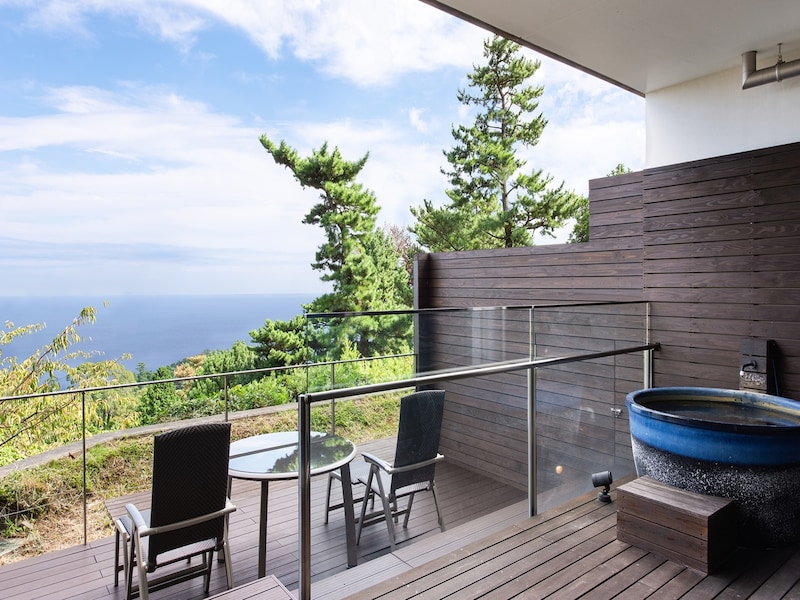 画像出典：楽天トラベル