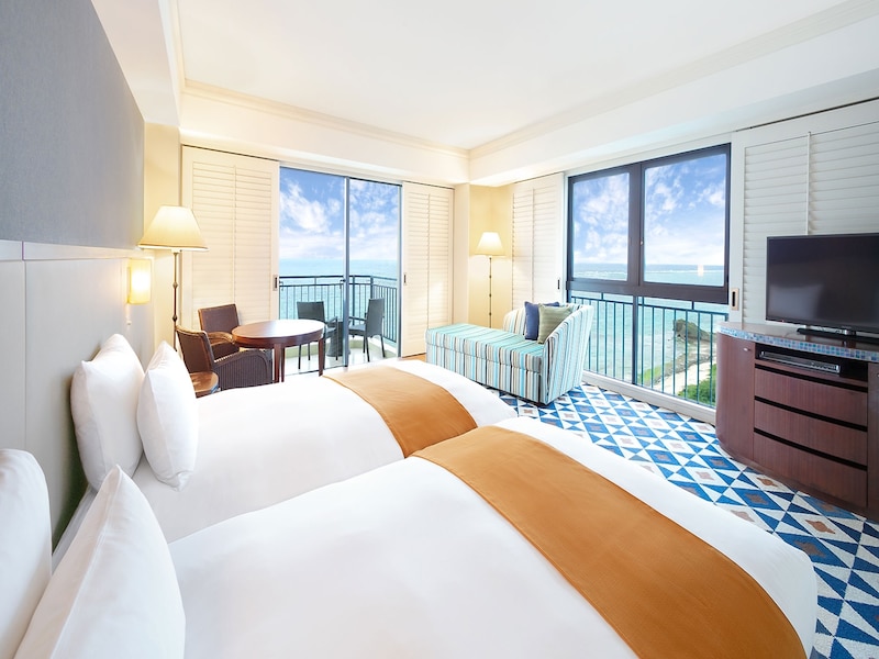 画像出典：楽天トラベル