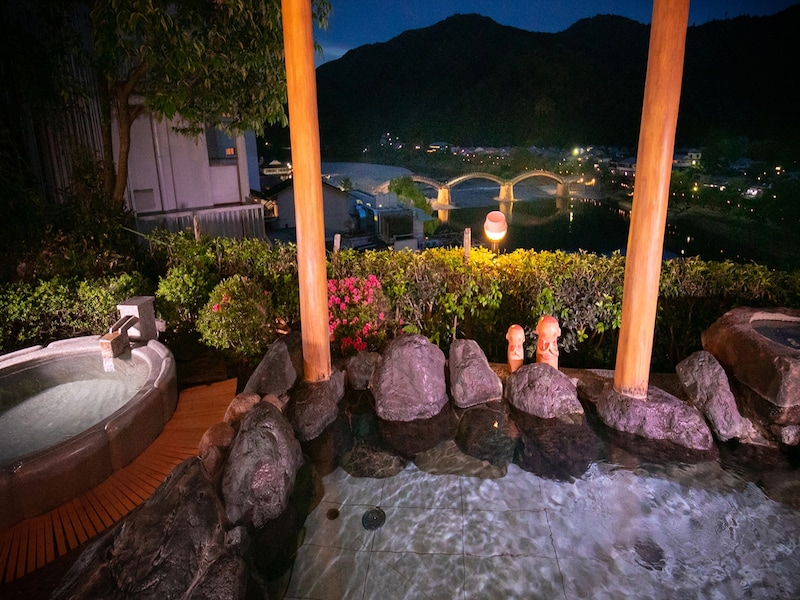 画像出典：楽天トラベル