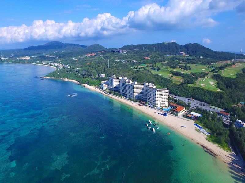 画像出典：楽天トラベル