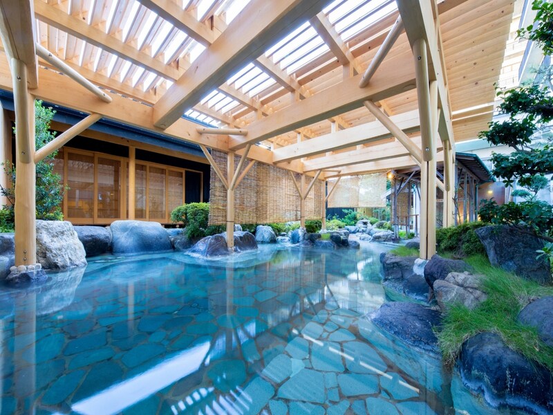 画像出典：楽天トラベル