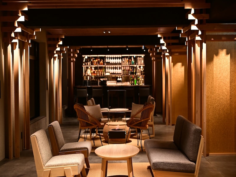 画像出典：楽天トラベル