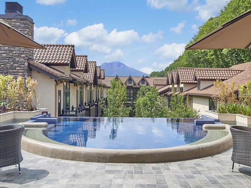 画像出典：楽天トラベル