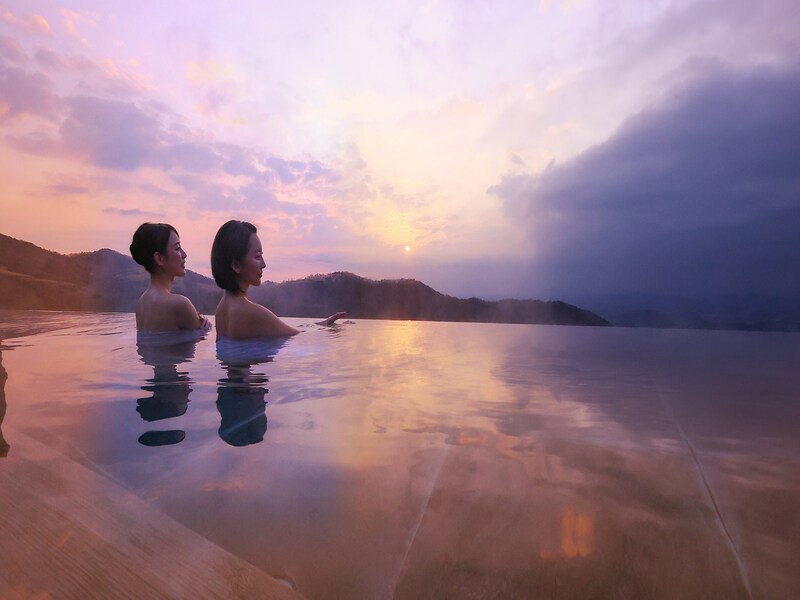 画像出典：楽天トラベル