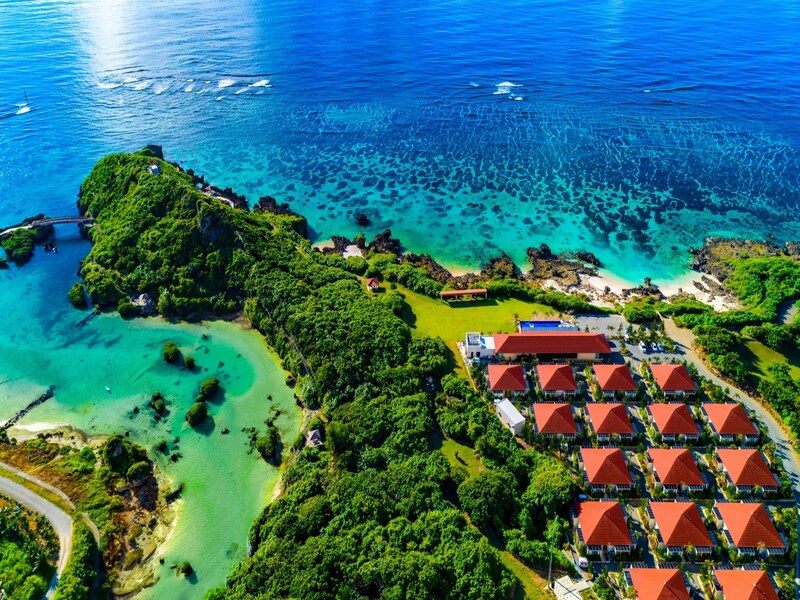 画像出典：楽天トラベル