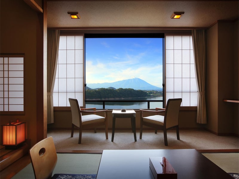 画像出典：楽天トラベル