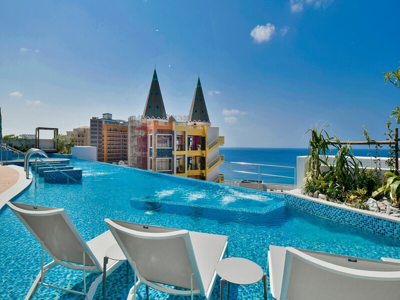 画像出典：楽天トラベル