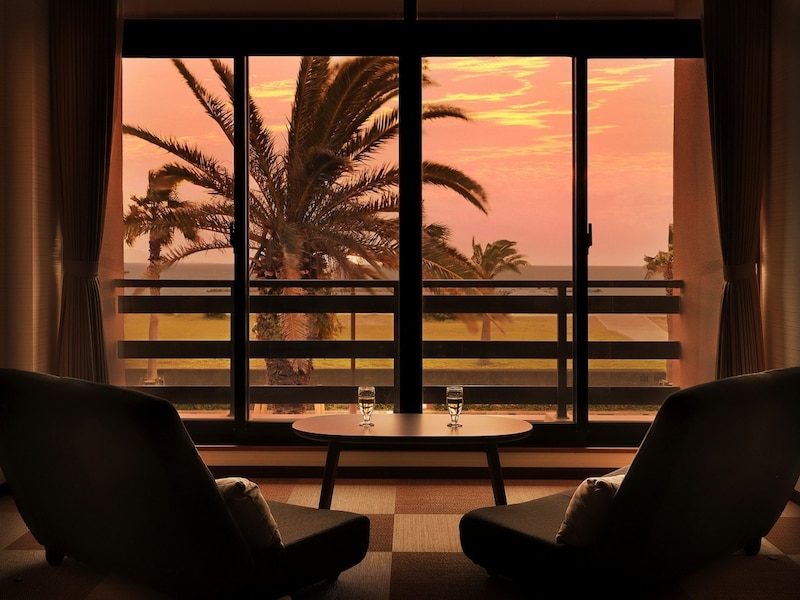 画像出典：楽天トラベル