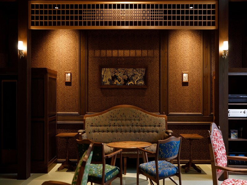 画像出典：楽天トラベル