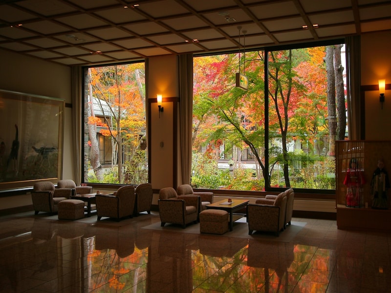 画像出典：楽天トラベル