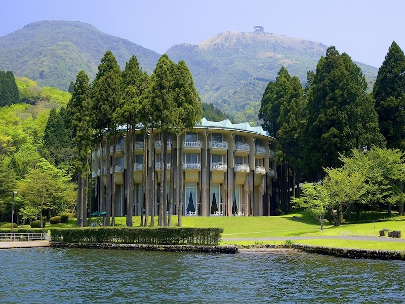 画像出典：楽天トラベル