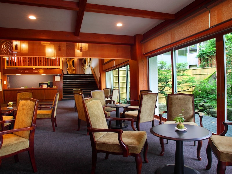 画像出典：楽天トラベル