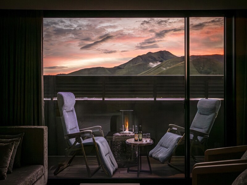 画像出典：楽天トラベル