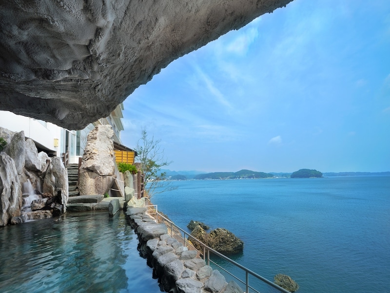 画像出典：楽天トラベル