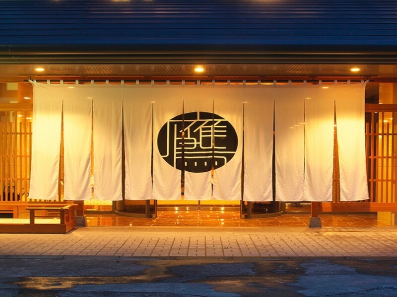 画像出典：楽天トラベル