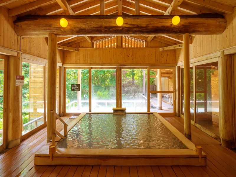 画像出典：楽天トラベル