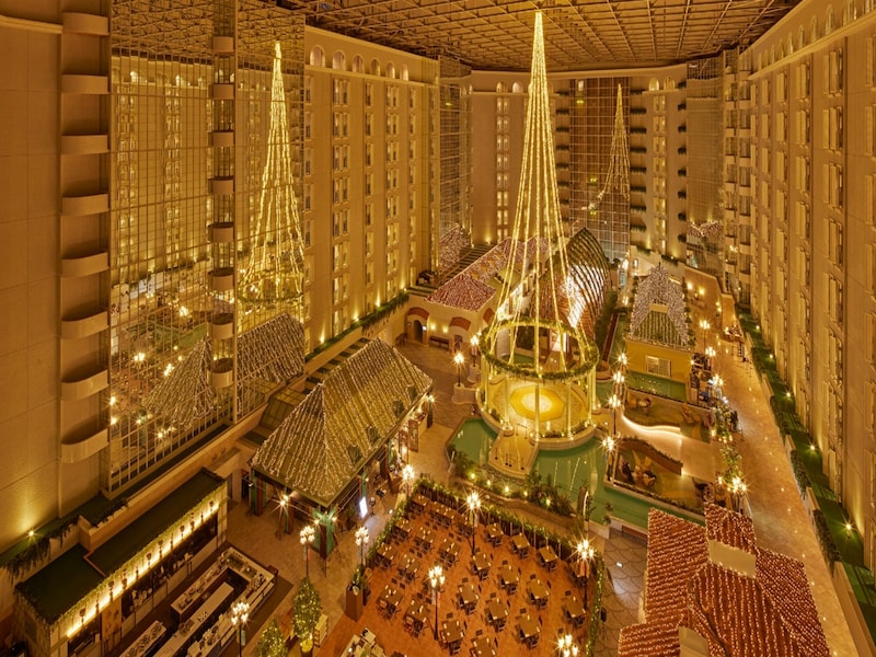 画像出典：楽天トラベル