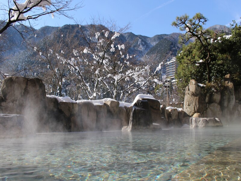 画像出典：楽天トラベル