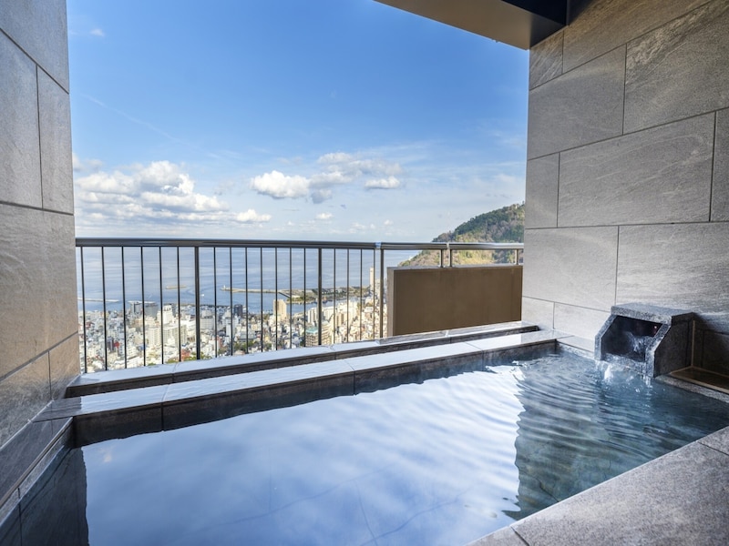 画像出典：楽天トラベル