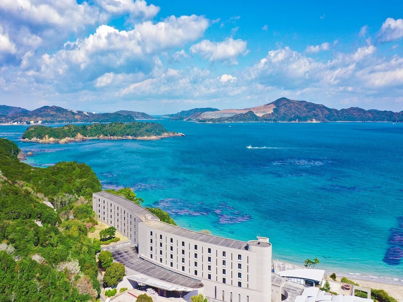 画像出典：楽天トラベル