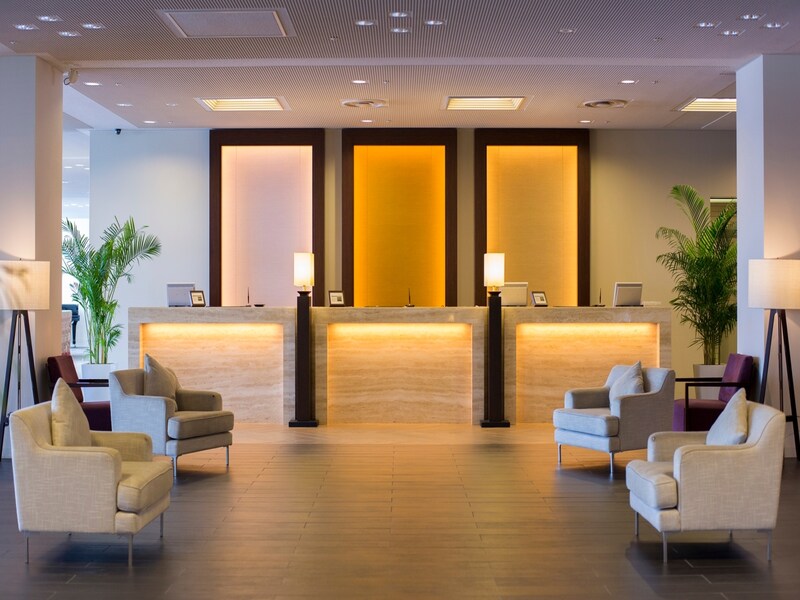 画像出典：楽天トラベル