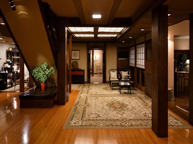 画像出典：楽天トラベル