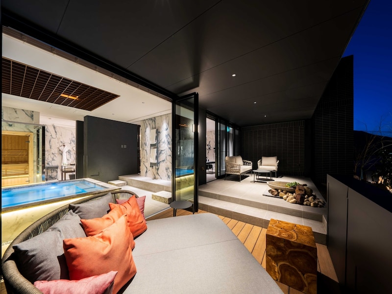 画像出典：楽天トラベル