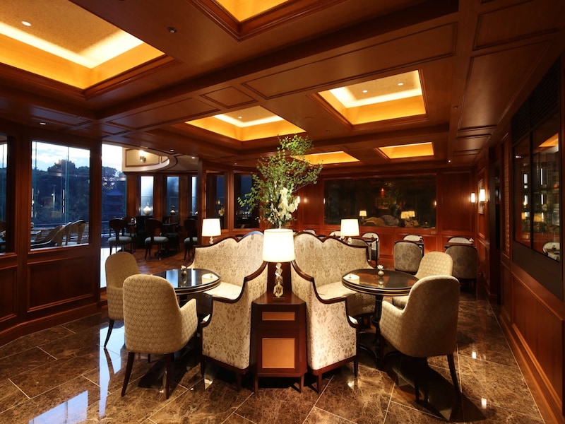 画像出典：楽天トラベル