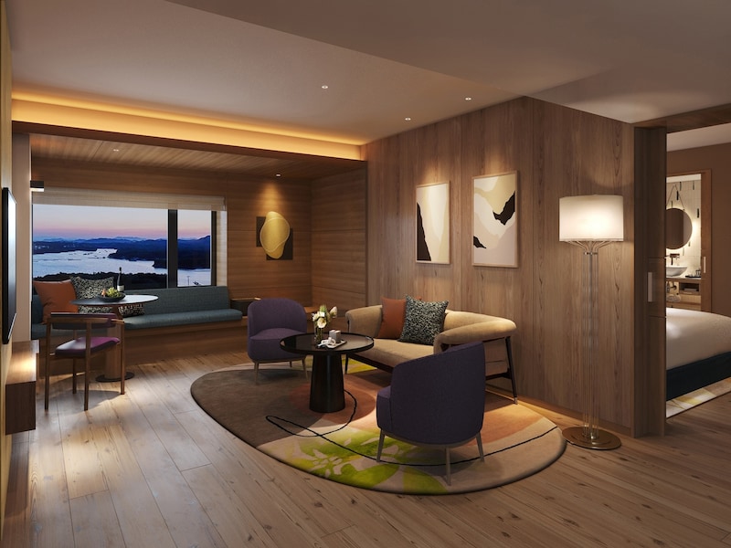 画像出典：楽天トラベル