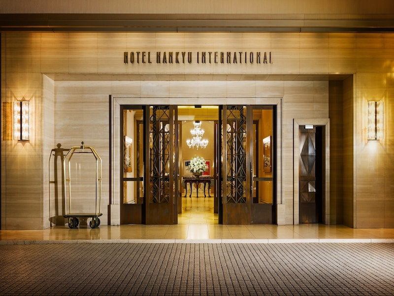 画像出典：楽天トラベル