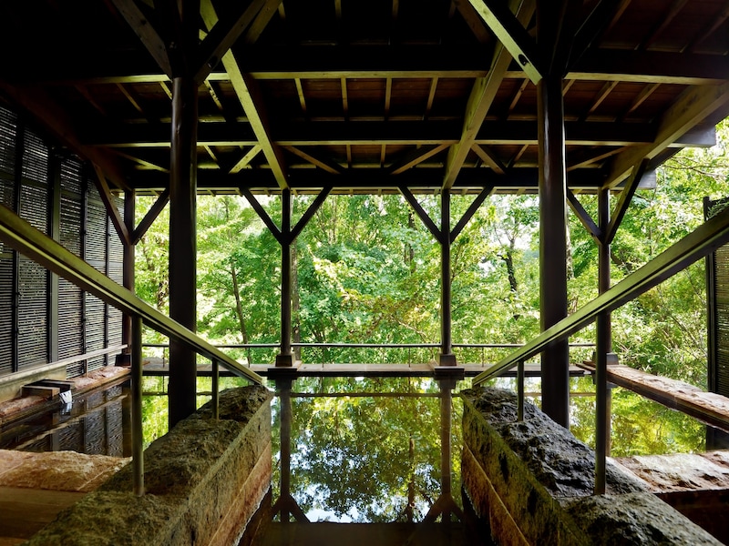 画像出典：楽天トラベル