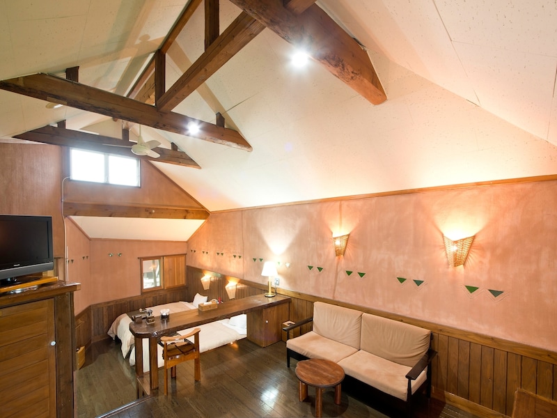 画像出典：楽天トラベル