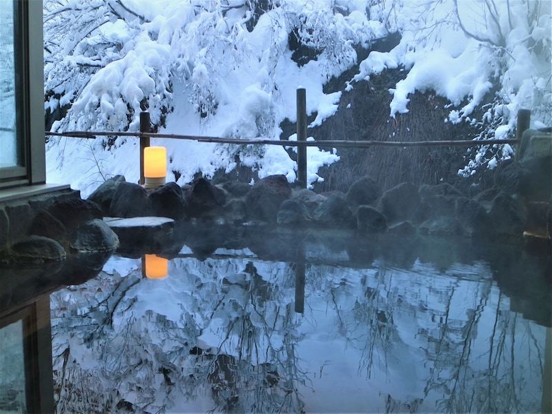 画像出典：楽天トラベル