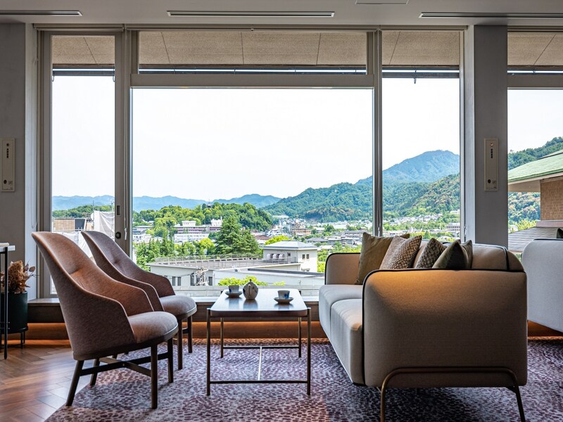 画像出典：楽天トラベル