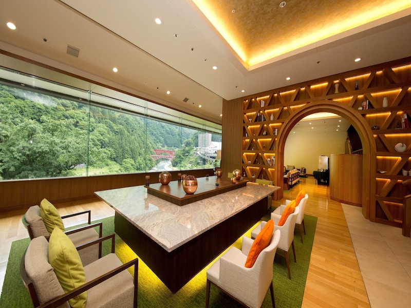 画像出典：楽天トラベル