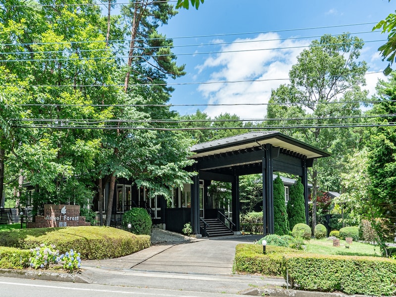 画像出典：楽天トラベル