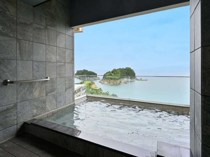 画像出典：楽天トラベル