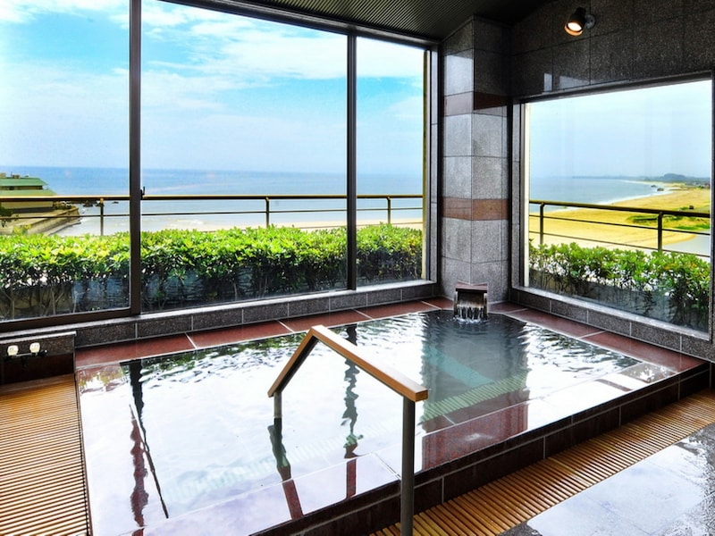 画像出典：楽天トラベル